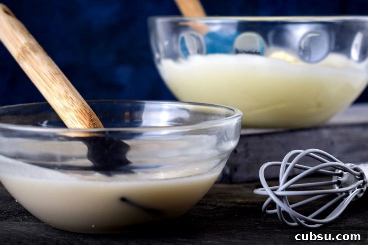 Image for Cake Pop Frosting & Coating