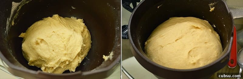 Homemade Honey Almond Bread Recipe for Tender, Crunchy Loaves 4 img 2169 3