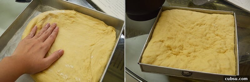 Homemade Honey Almond Bread Recipe for Tender, Crunchy Loaves 5 how to make honey almond bread 3