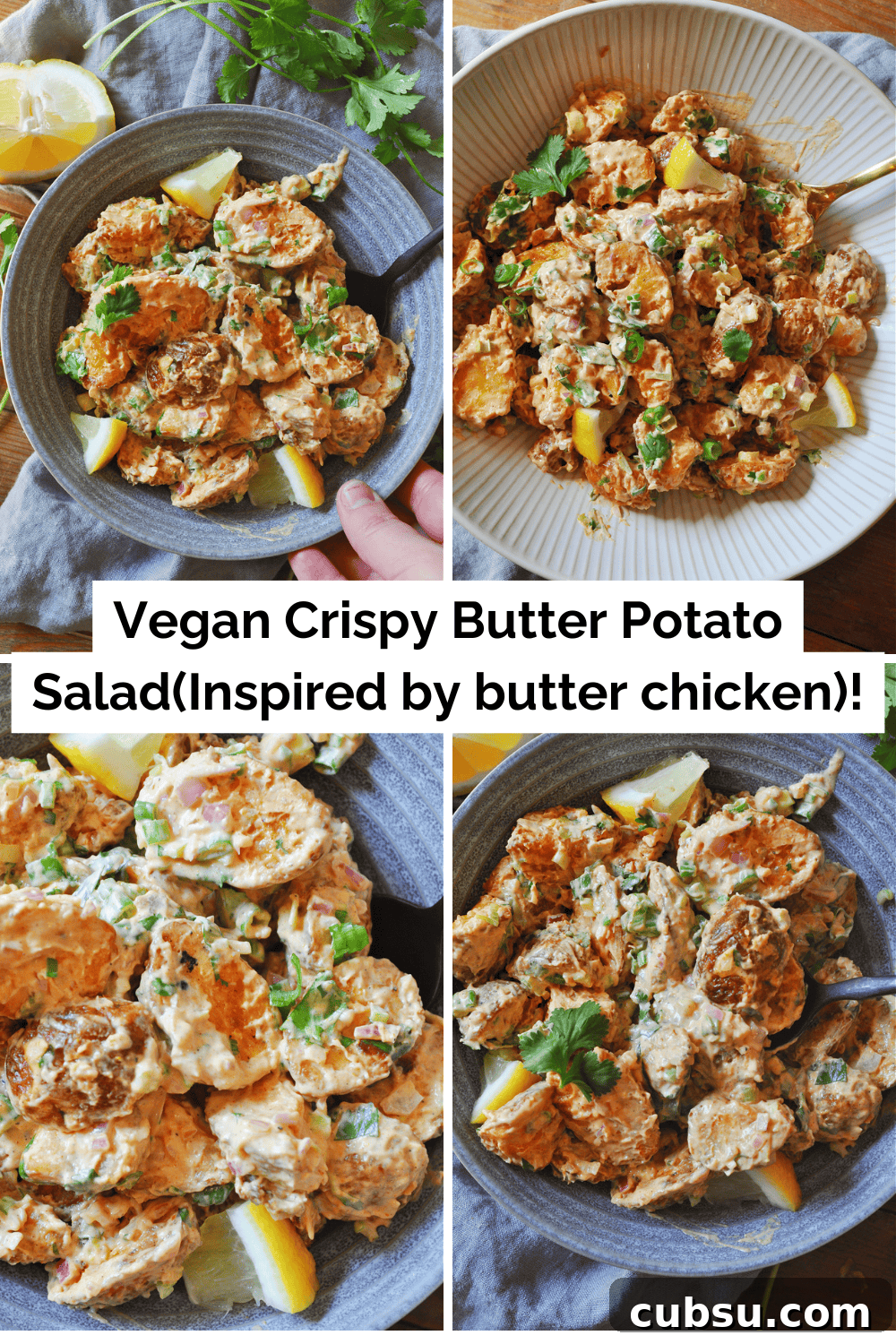 Ultimate Creamy Vegan Potato Salad Recipe That Everyone Will Love 6 img 21725 6