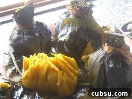 9 Things I Miss Most About Living in Cameroon 2 img 225 2