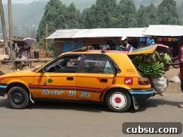 9 Things I Miss Most About Living in Cameroon 4 img 225 4