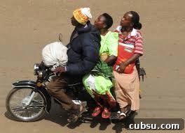 9 Things I Miss Most About Living in Cameroon 5 img 225 5