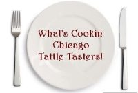 Meet This Month’s Cupcake Tasting Panel: Top Picks & Reviews