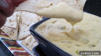 img 22764 3