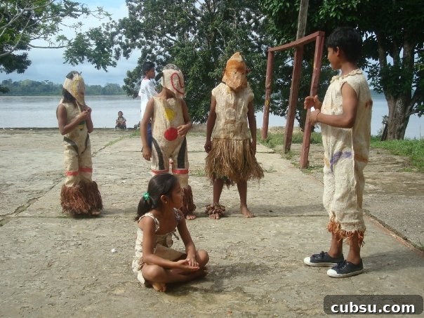 Amazonas50 Amazonas50