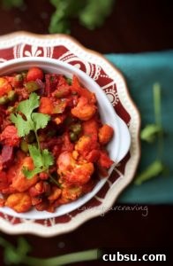 Beetroot-Boosted Mixed Vegetable Sabzi Recipe for Flavorful Meals 2 img 2612 6