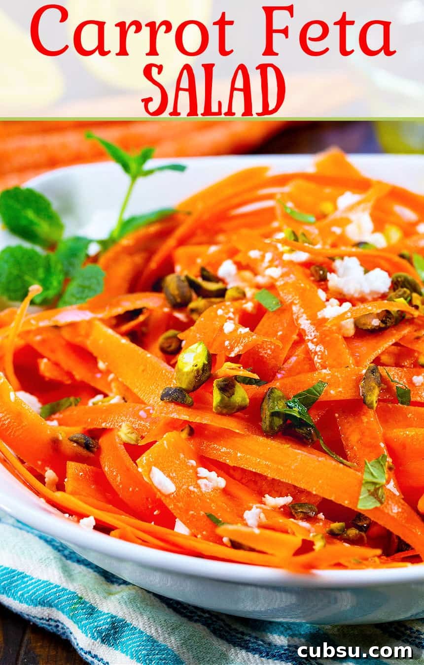 Refreshing Carrot and Feta Salad with Lemon-Dill Dressing 6 img 2832 5