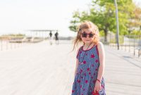 Summer’s Almost Here: Top Ways to Get Ready for the Season