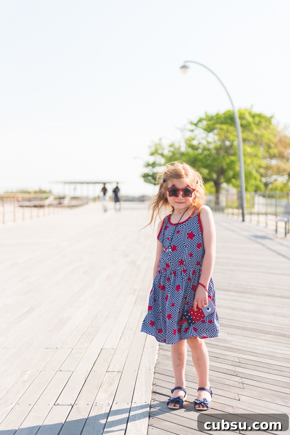 Summer’s Almost Here: Top Ways to Get Ready for the Season 2 img 28878 1