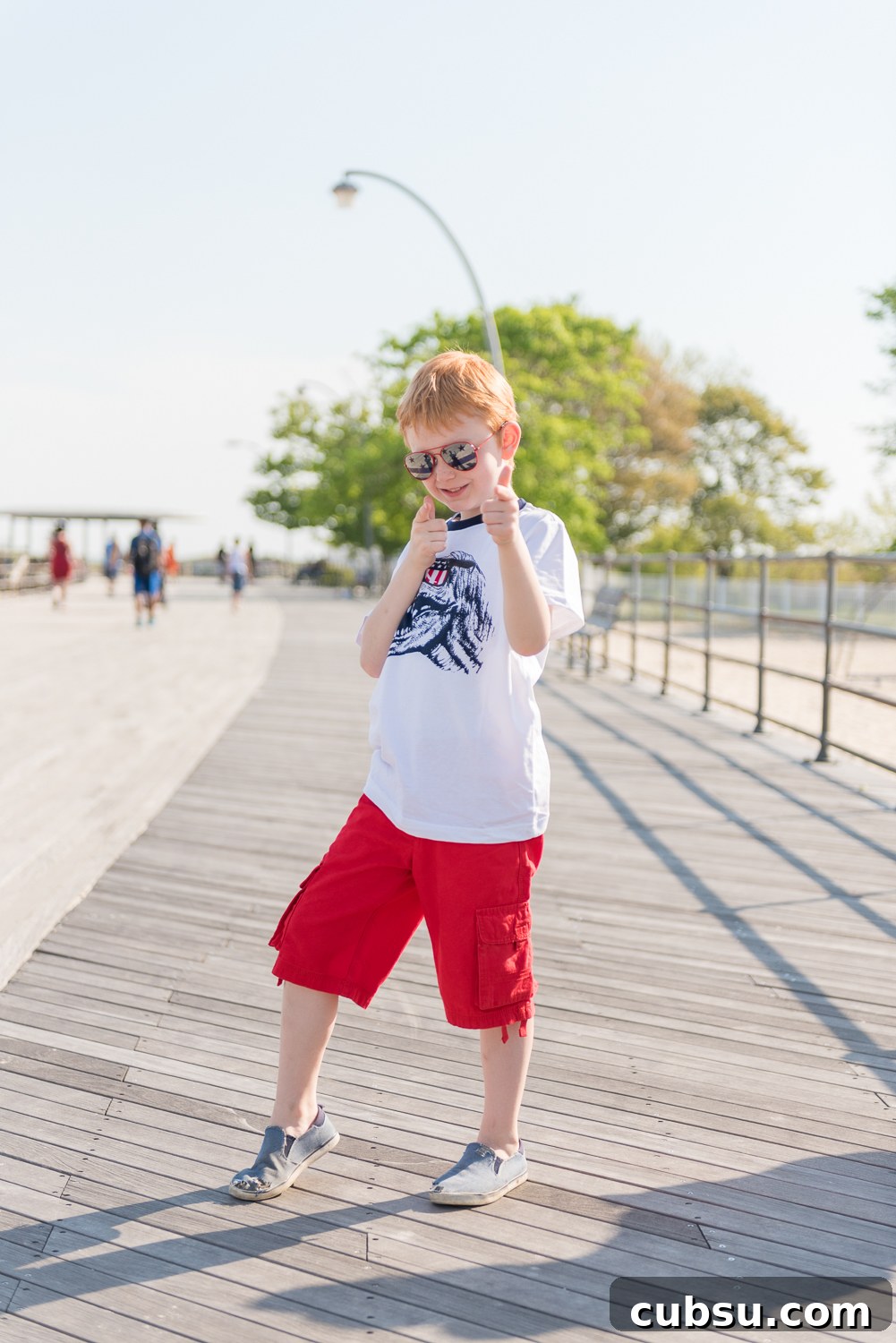 Summer’s Almost Here: Top Ways to Get Ready for the Season 12 img 28878 11