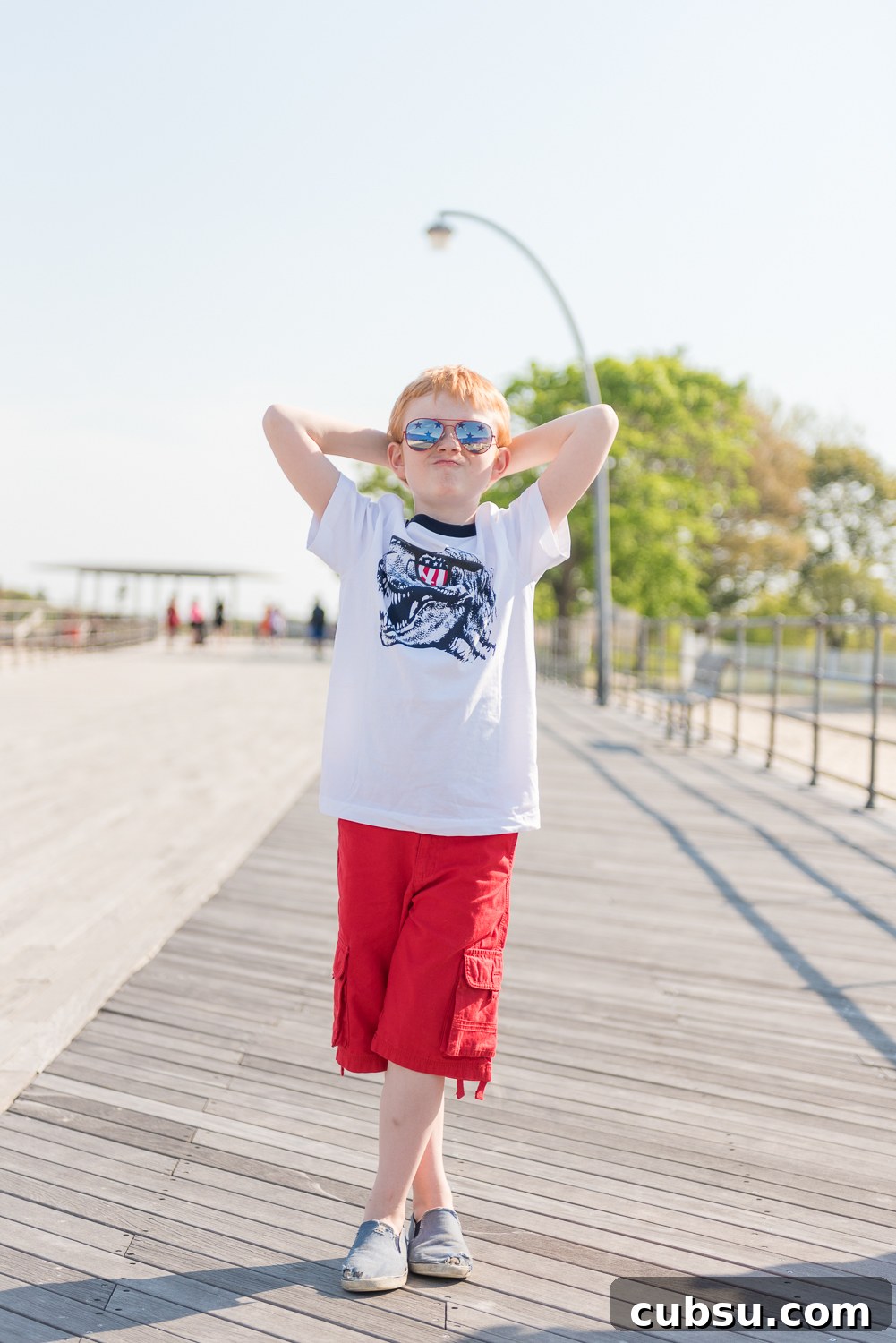 Summer’s Almost Here: Top Ways to Get Ready for the Season 13 img 28878 12