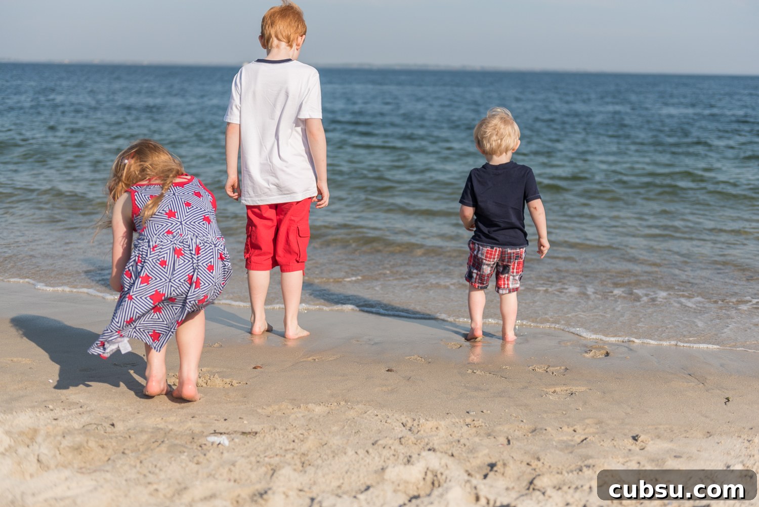 Summer’s Almost Here: Top Ways to Get Ready for the Season 20 img 28878 19