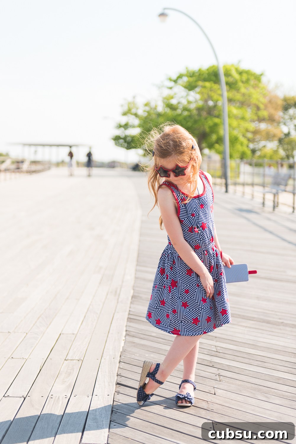 Summer’s Almost Here: Top Ways to Get Ready for the Season 3 img 28878 2