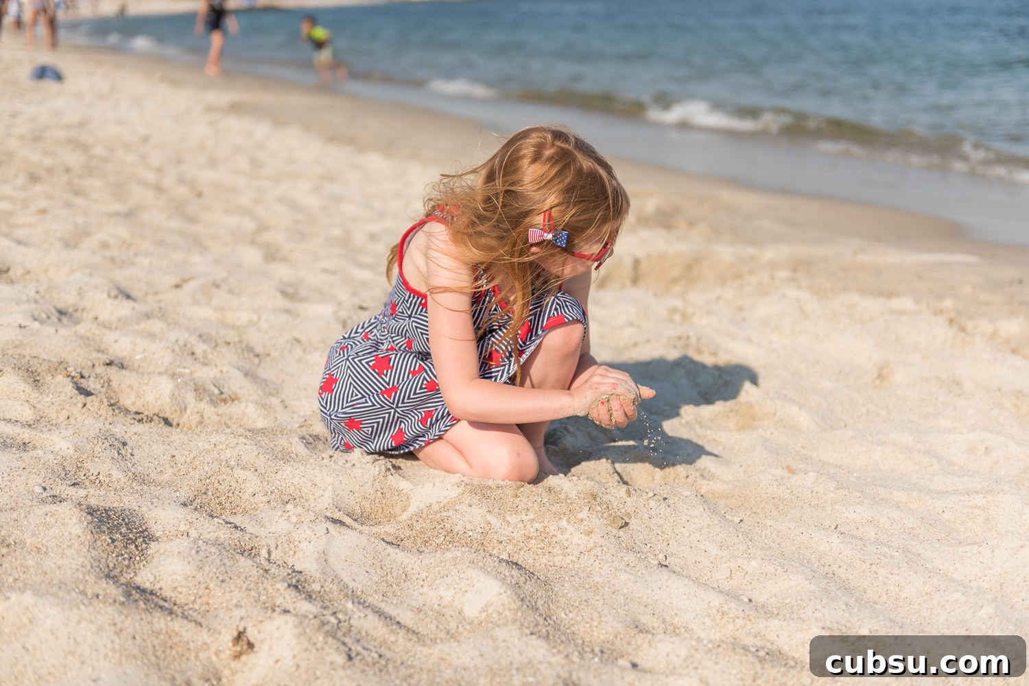 Summer’s Almost Here: Top Ways to Get Ready for the Season 21 img 28878 20