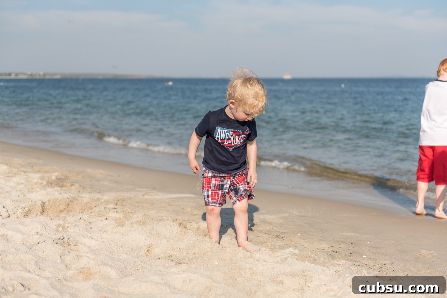 Summer’s Almost Here: Top Ways to Get Ready for the Season 22 img 28878 21
