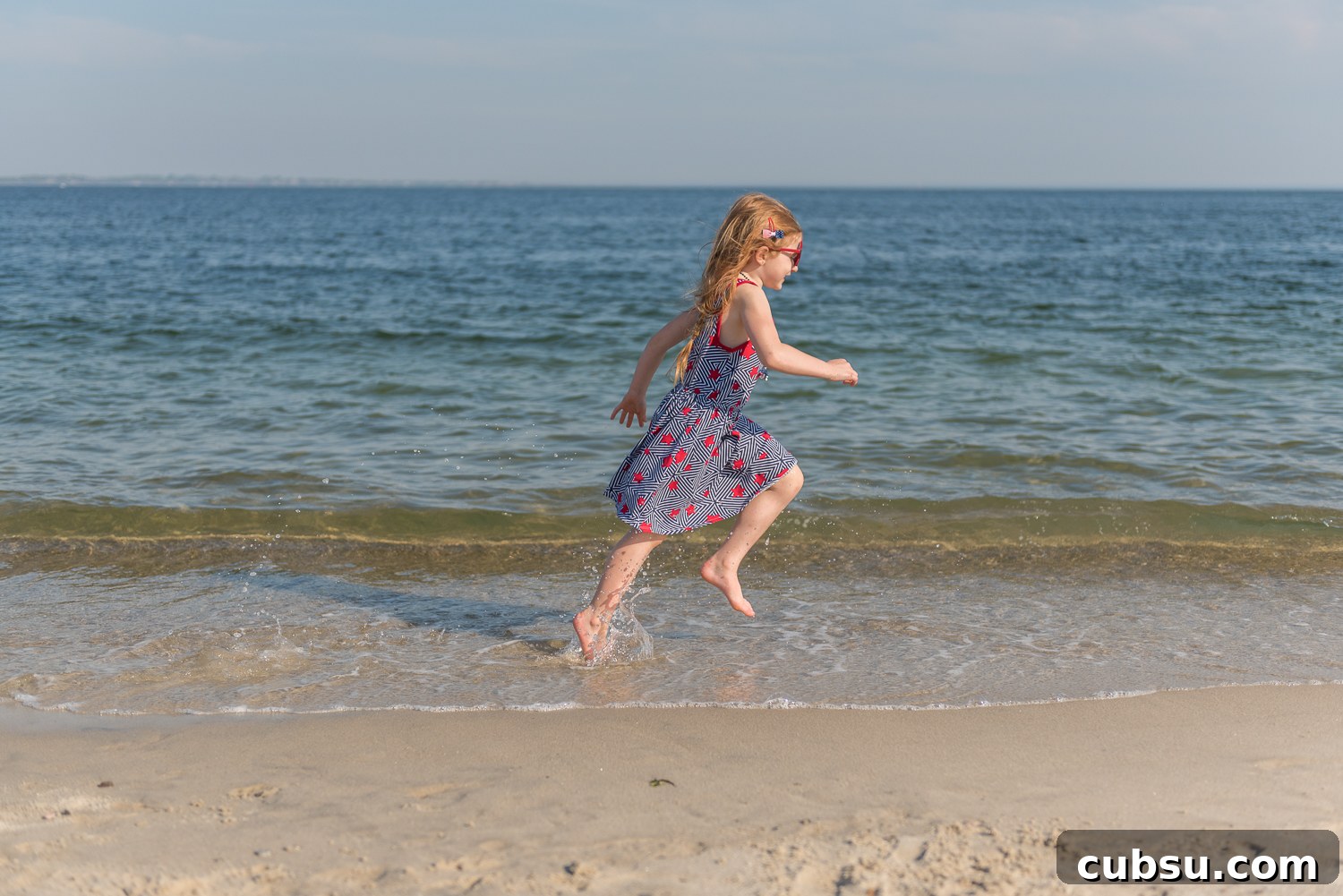 Summer’s Almost Here: Top Ways to Get Ready for the Season 23 img 28878 22