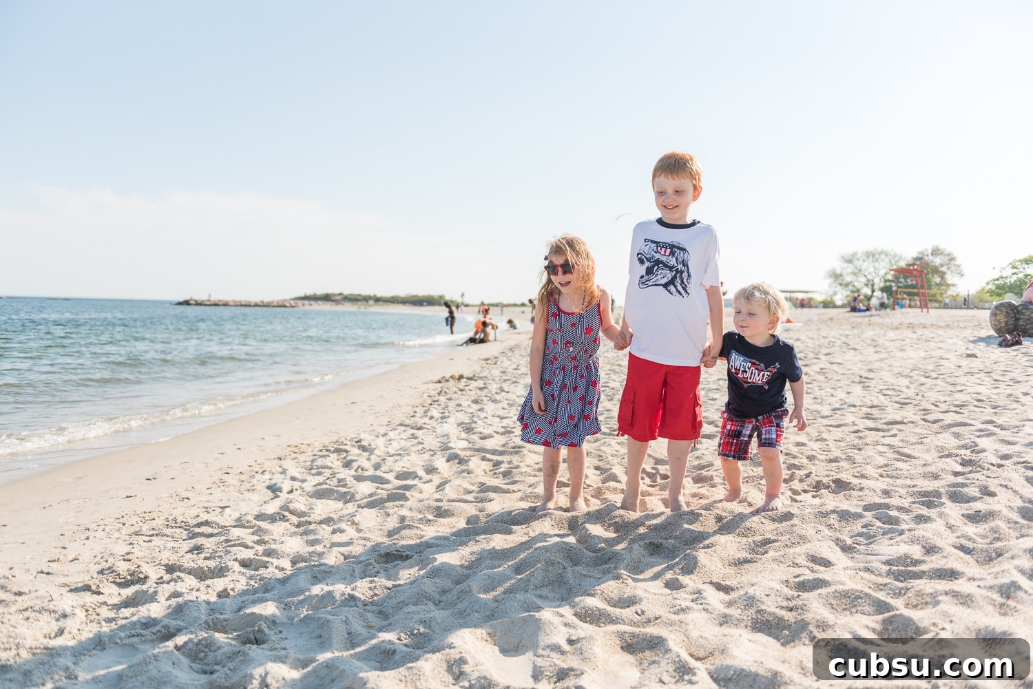 Summer’s Almost Here: Top Ways to Get Ready for the Season 24 img 28878 23