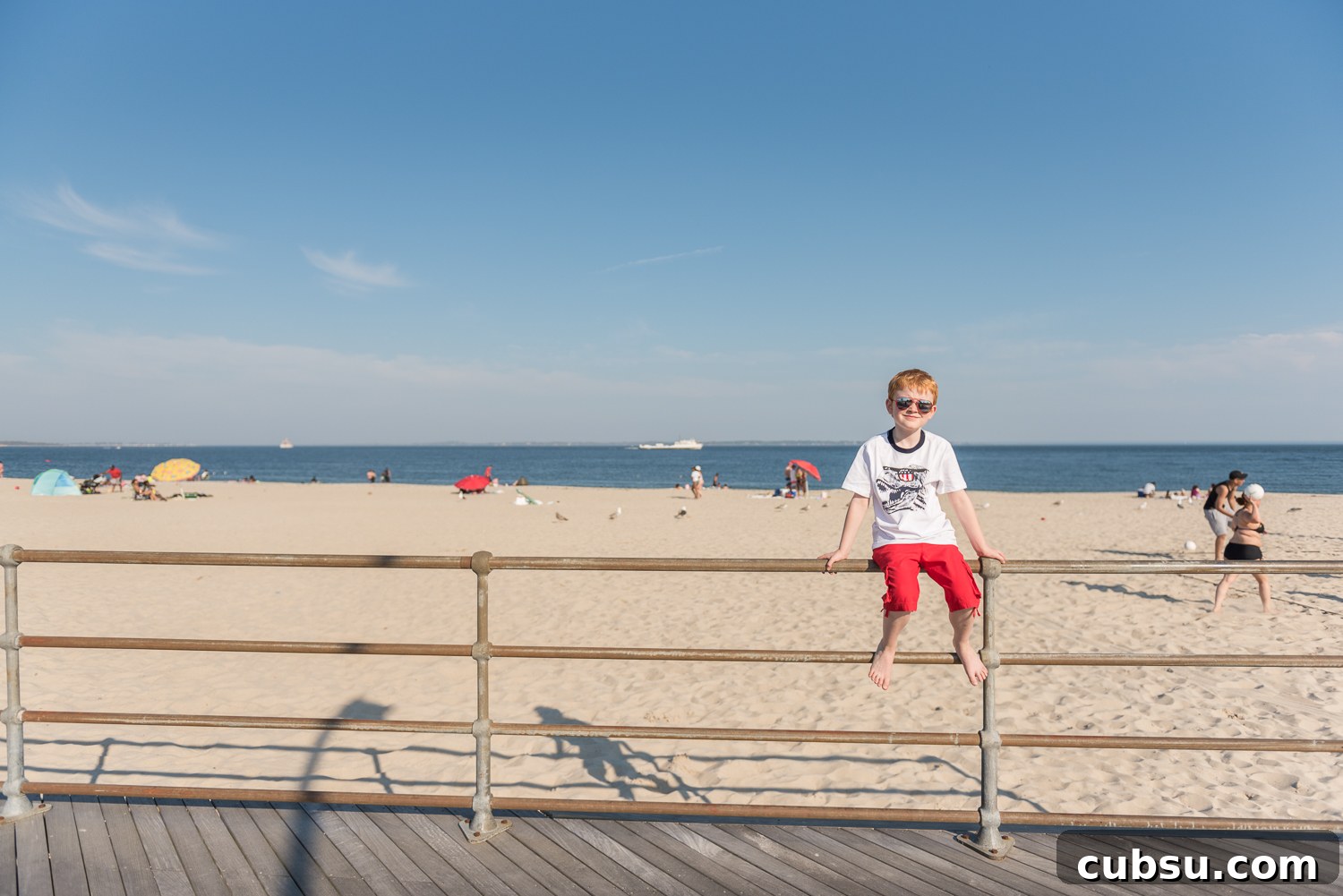 Summer’s Almost Here: Top Ways to Get Ready for the Season 25 img 28878 24