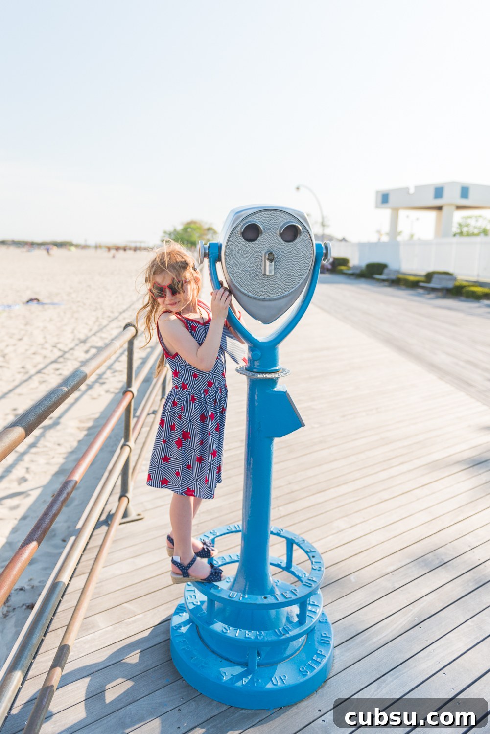 Summer’s Almost Here: Top Ways to Get Ready for the Season 26 img 28878 25