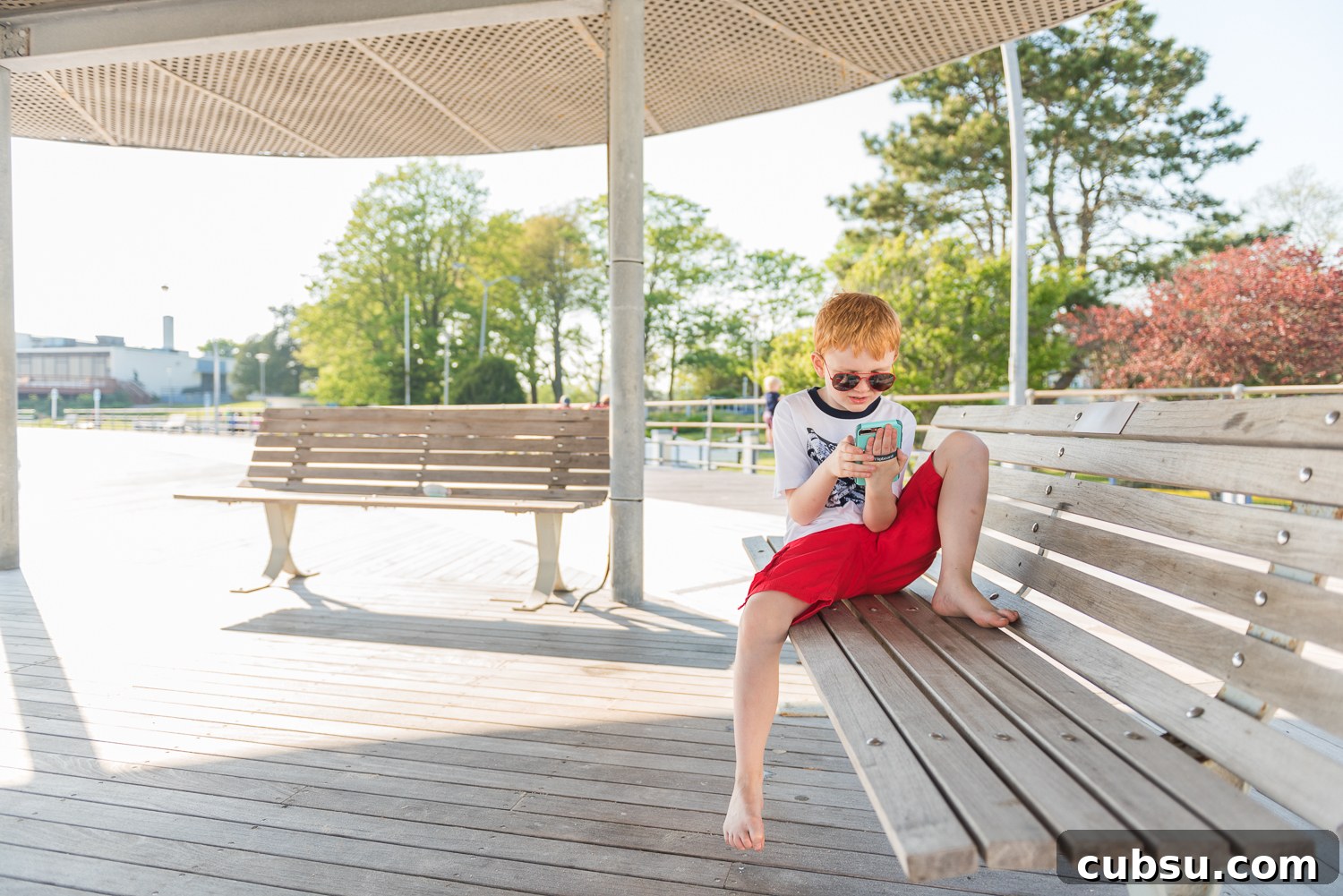 Summer’s Almost Here: Top Ways to Get Ready for the Season 28 img 28878 27