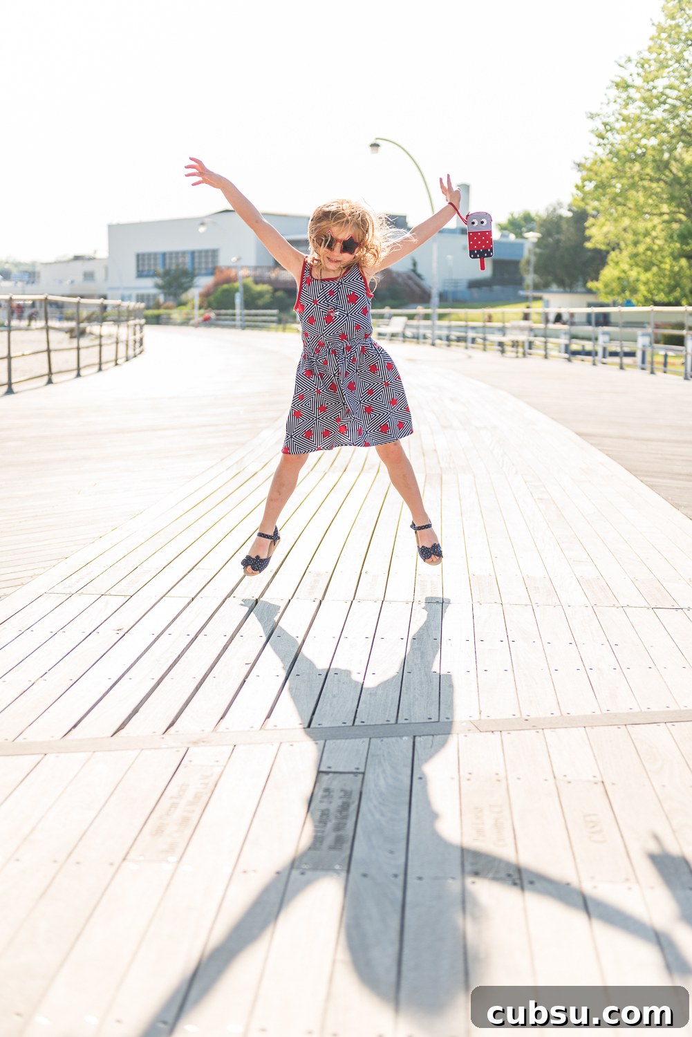 Summer’s Almost Here: Top Ways to Get Ready for the Season 30 img 28878 29