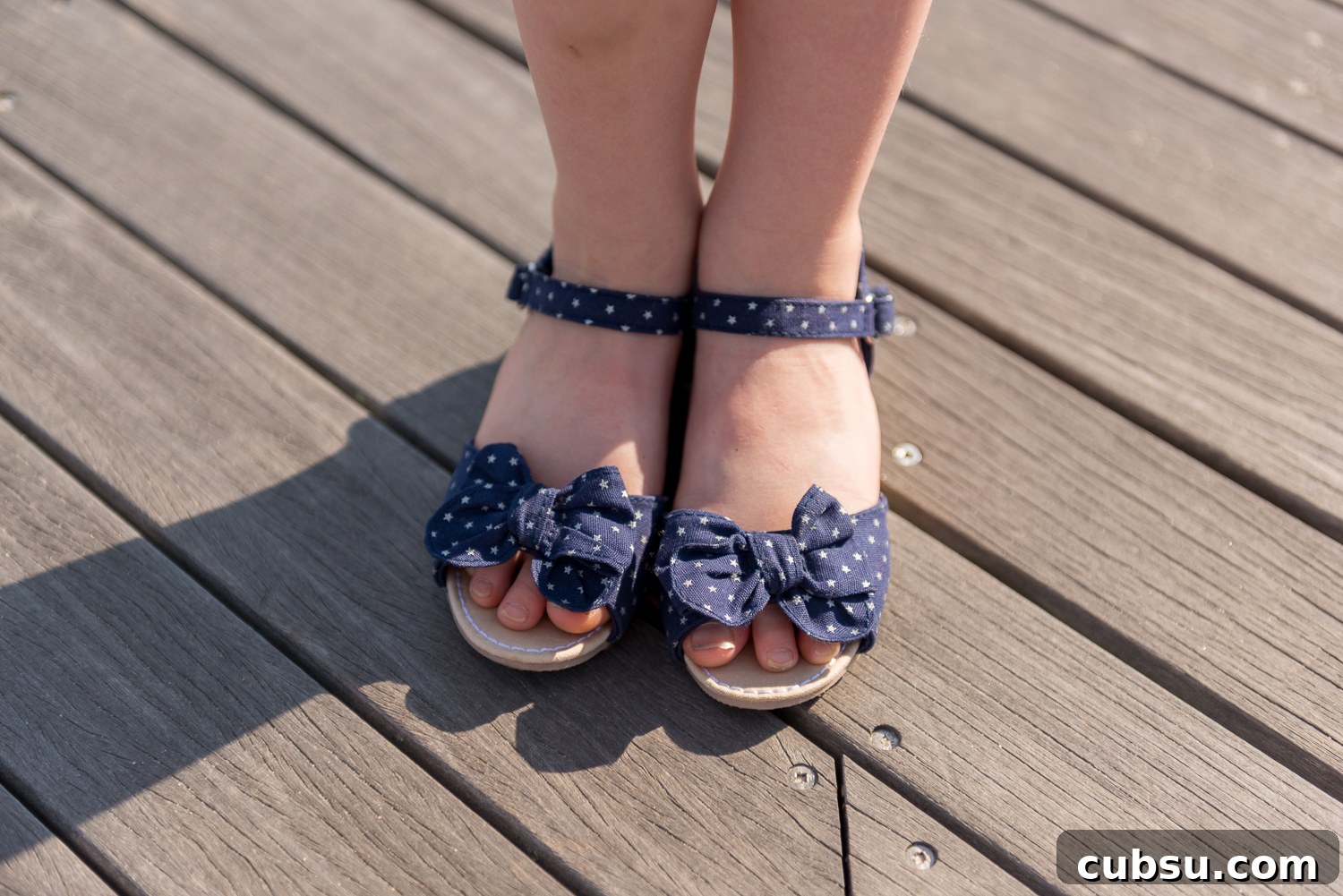 Summer’s Almost Here: Top Ways to Get Ready for the Season 4 img 28878 3