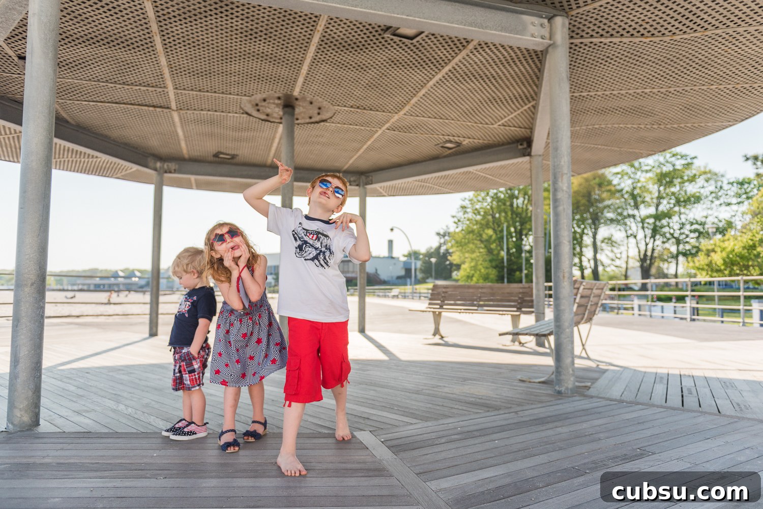 Summer’s Almost Here: Top Ways to Get Ready for the Season 32 img 28878 31