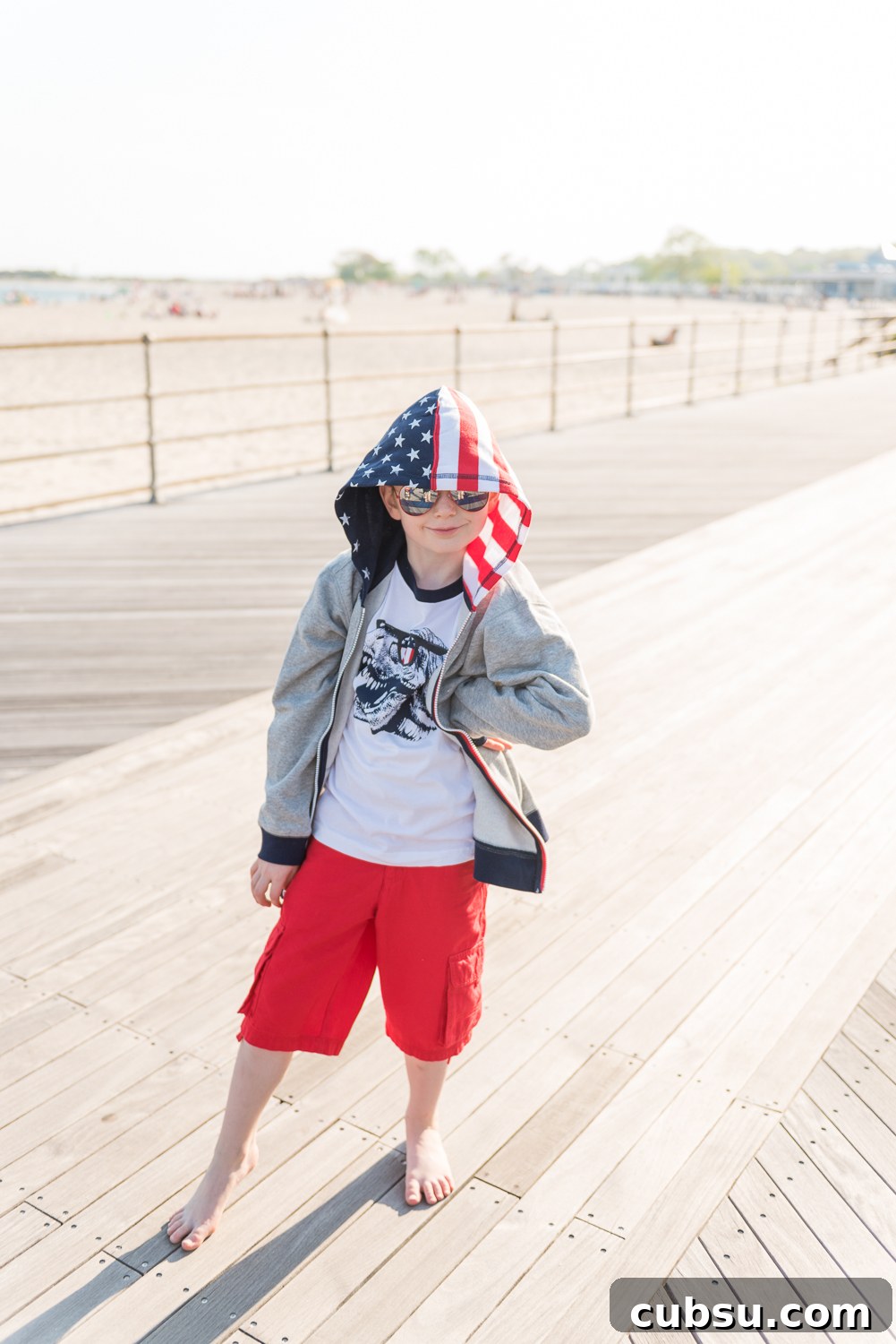 Summer’s Almost Here: Top Ways to Get Ready for the Season 33 img 28878 32