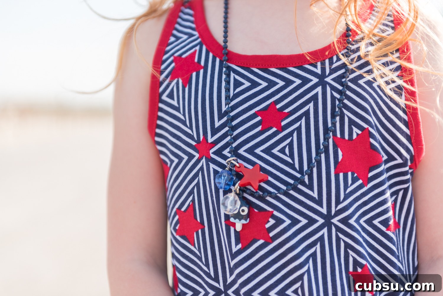 Summer’s Almost Here: Top Ways to Get Ready for the Season 5 img 28878 4
