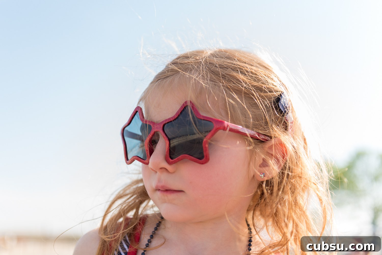 Summer’s Almost Here: Top Ways to Get Ready for the Season 6 img 28878 5