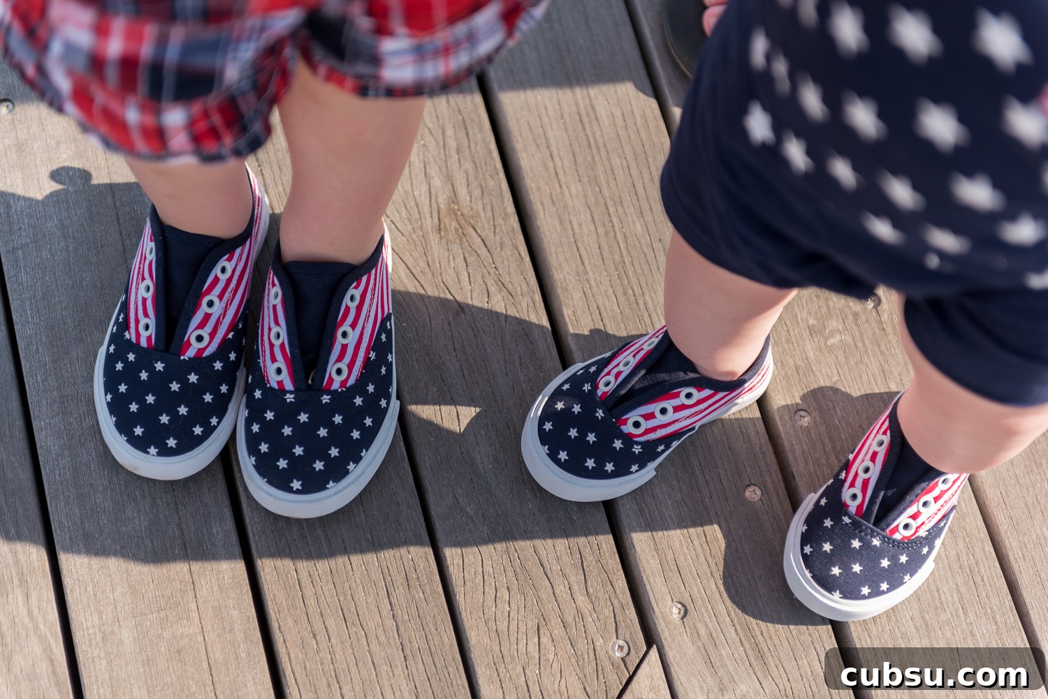 Summer’s Almost Here: Top Ways to Get Ready for the Season 8 img 28878 7
