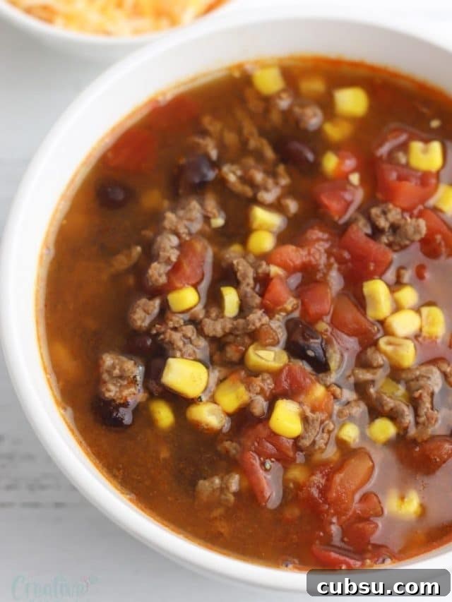 cropped-Easy-taco-soup-web-story.jpg