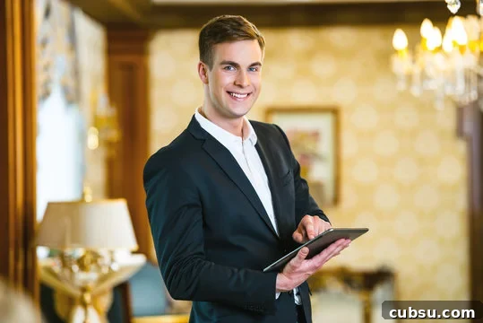 Hotel Management Courses in Chamba: Careers, Colleges & Fees 2 What Is Hotel Management?