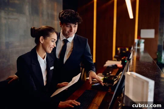 Hotel Management Courses in Chamba: Careers, Colleges & Fees 4 Hotel Management Courses in Chamba