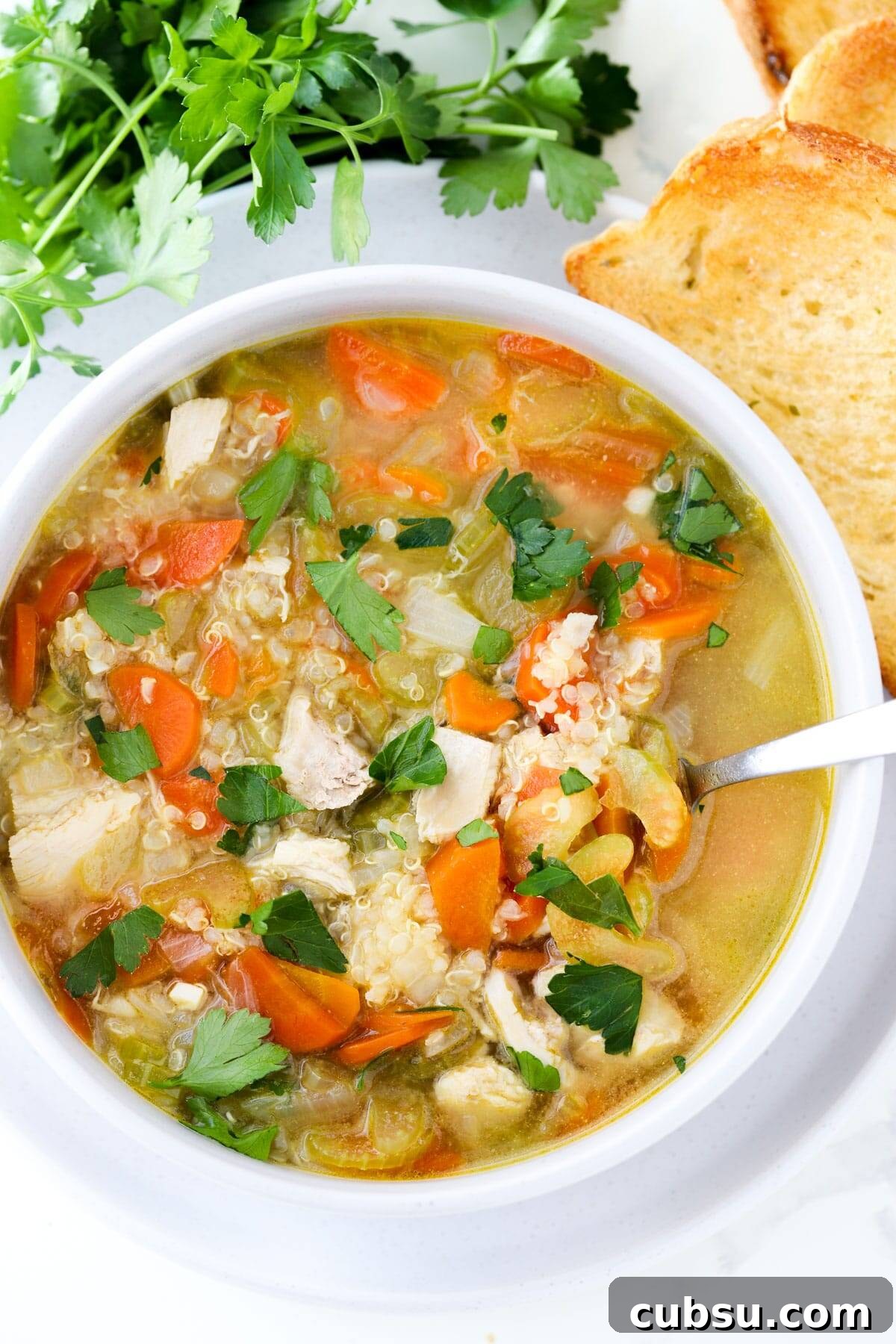 Chicken-Quinoa-Soup.