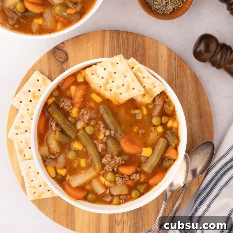 Ground-Beef-Vegetable-Soup.