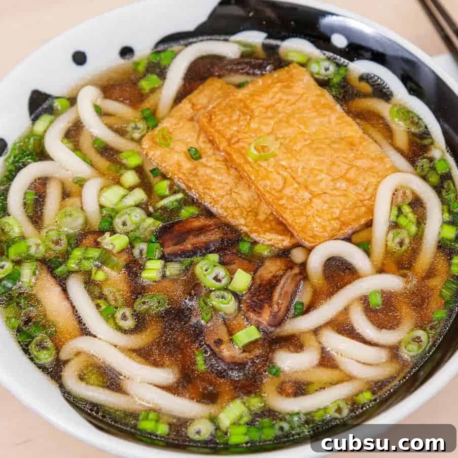 shiitake-mushroom-udon-noodle-soup..