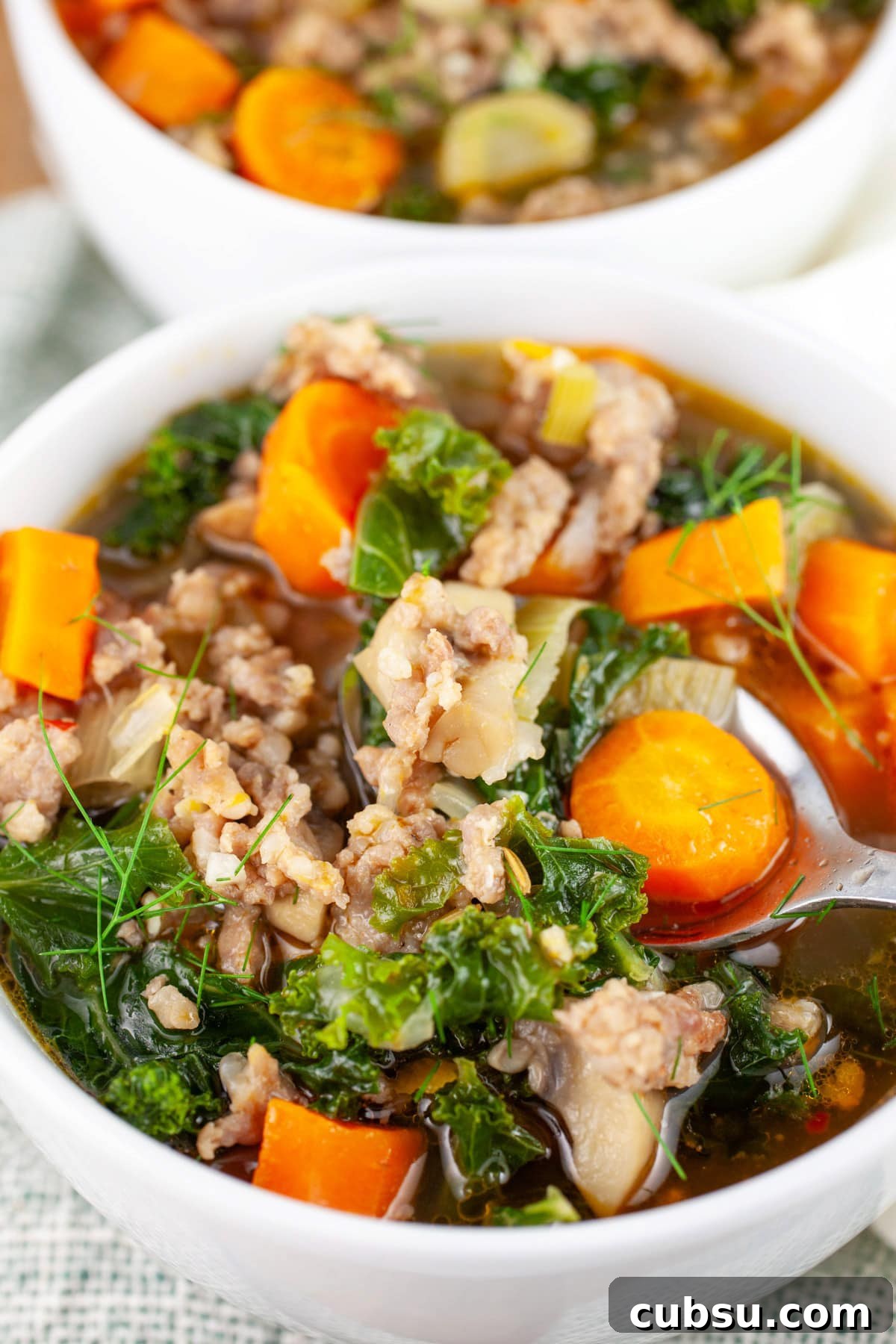Fennel-Sausage-Soup.