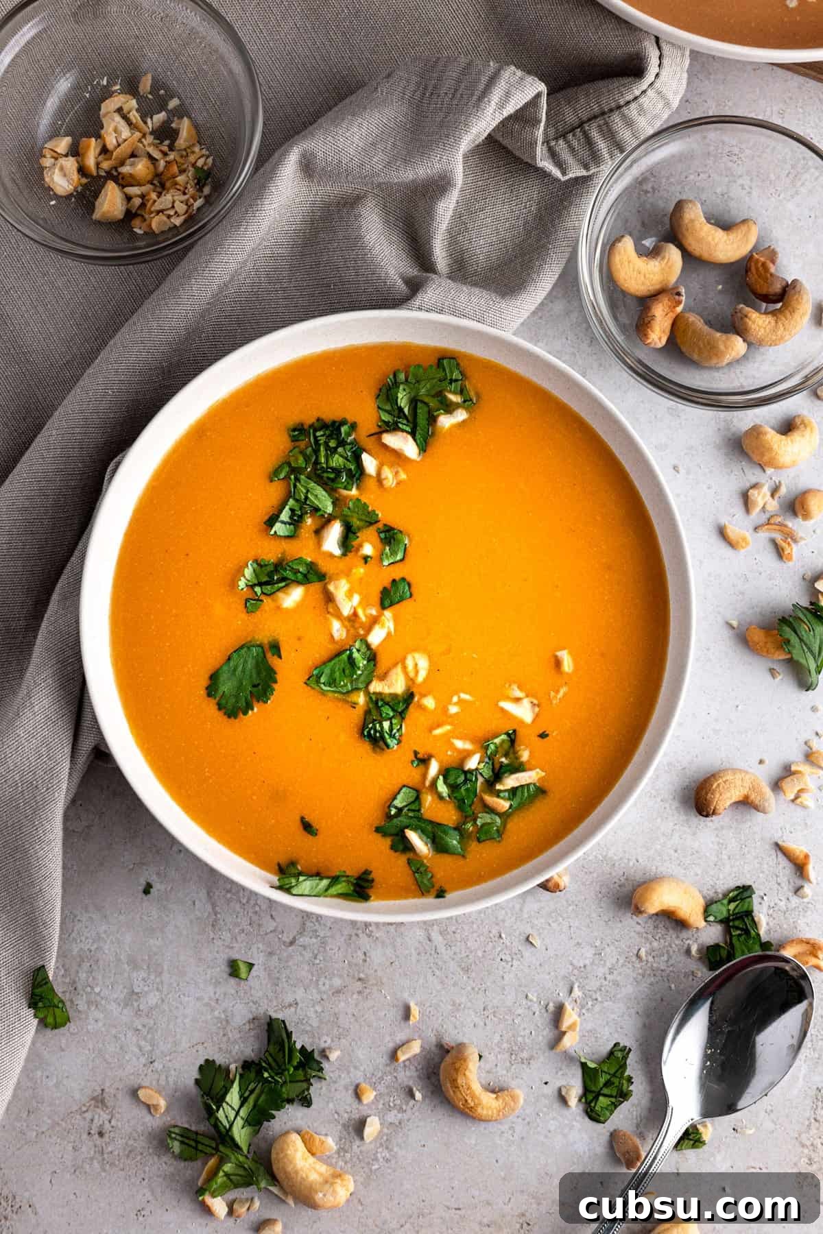 cashew-carrot-ginger-soup.