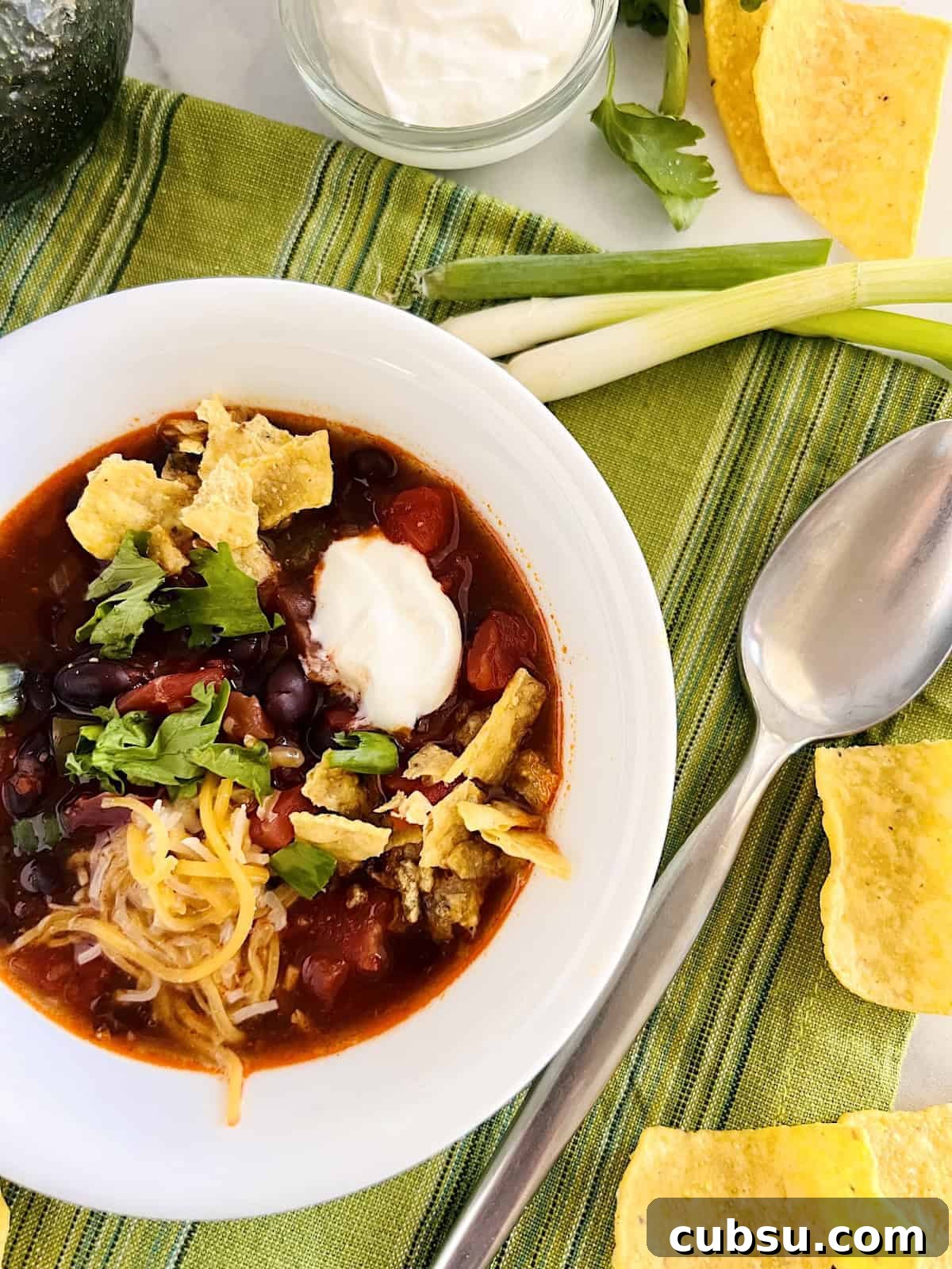 Easy-Black-Bean-Enchilada-Soup.
