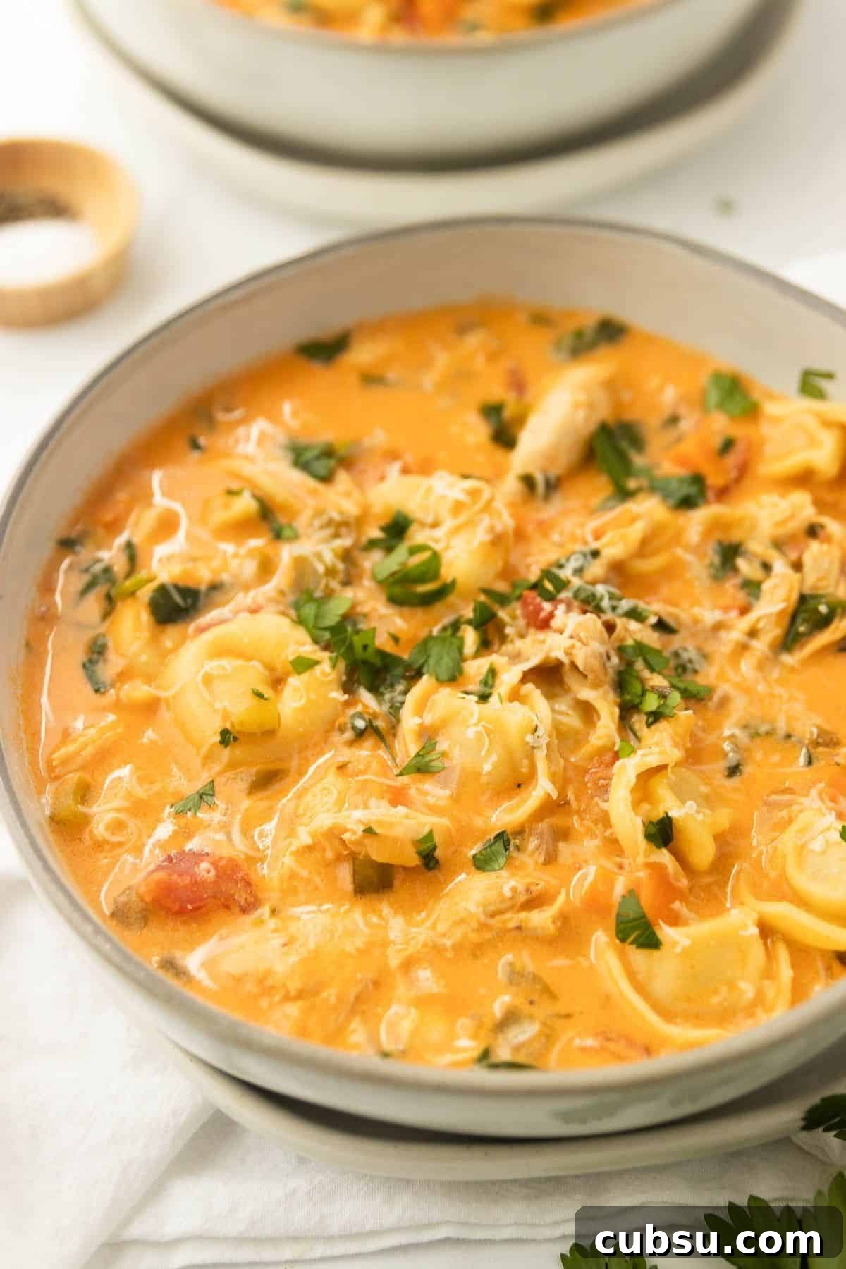 creamy-chicken-tortellini-soup.
