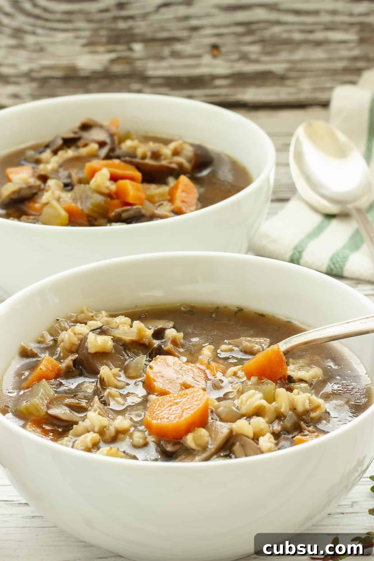 Mushroom-Barley-Soup.
