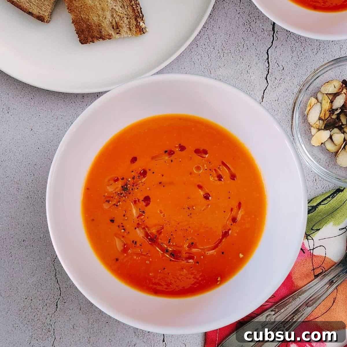 roasted-red-pepper-soup.