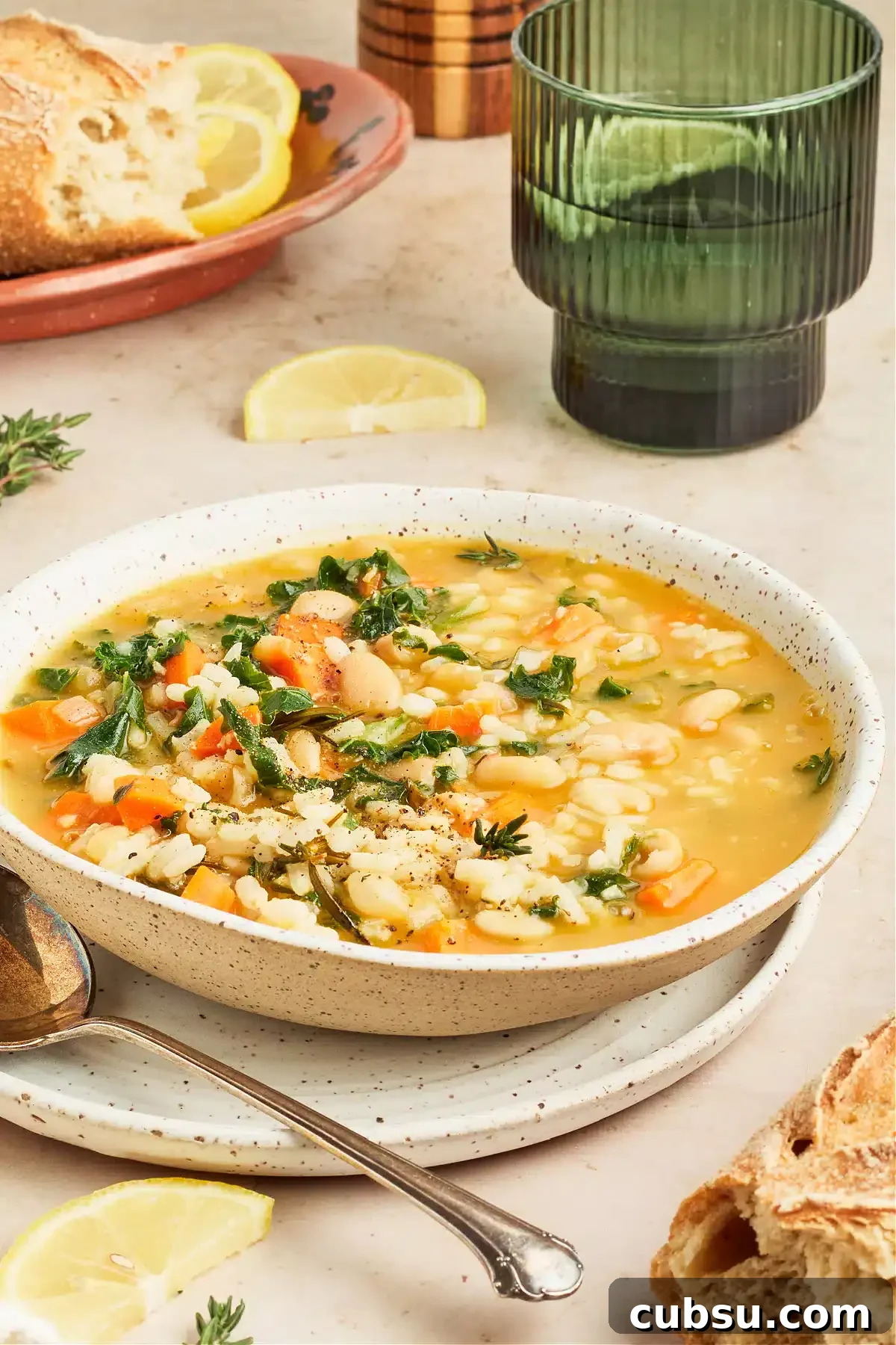 Lemon-Kale-Soup.