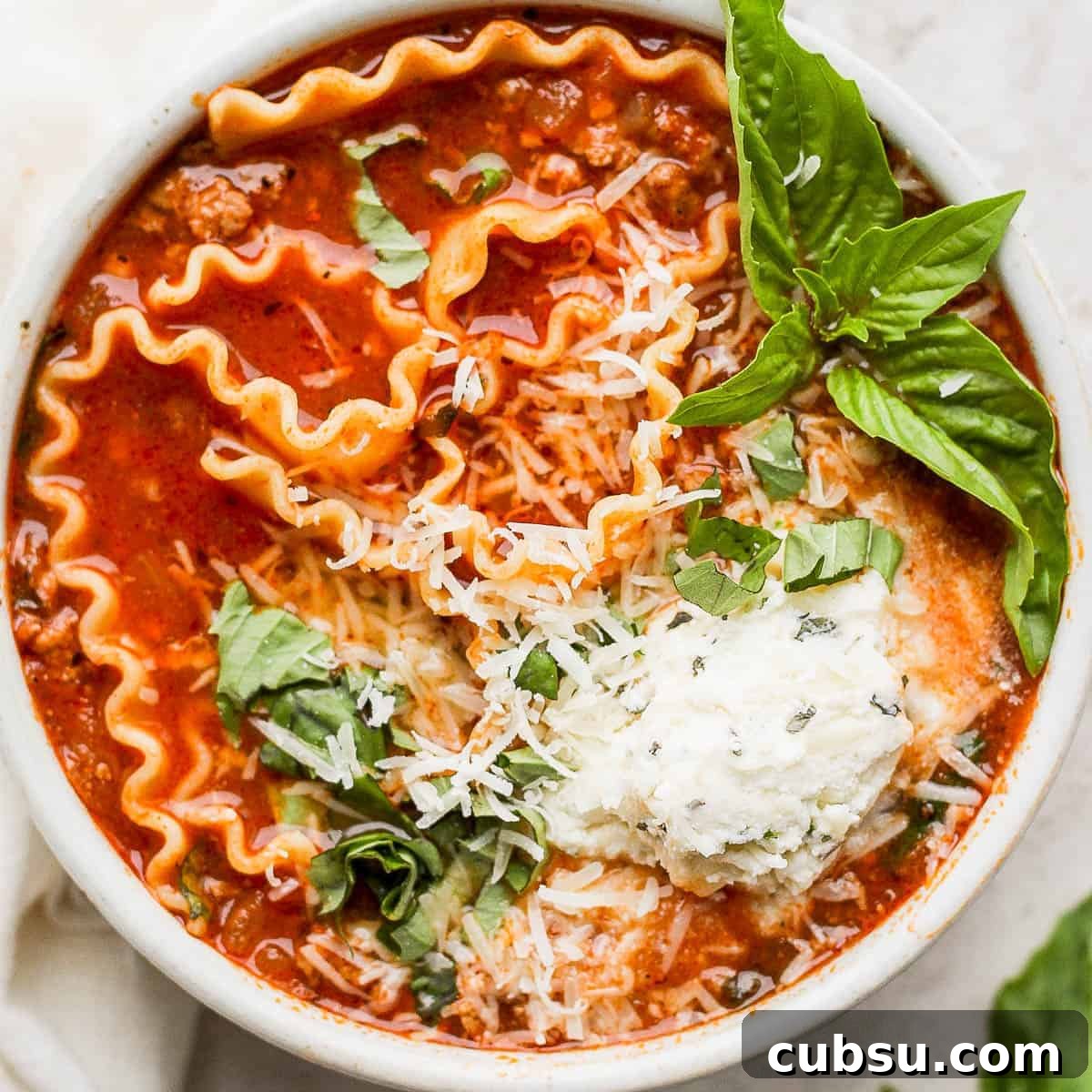 best-lasagna-soup-recipe.