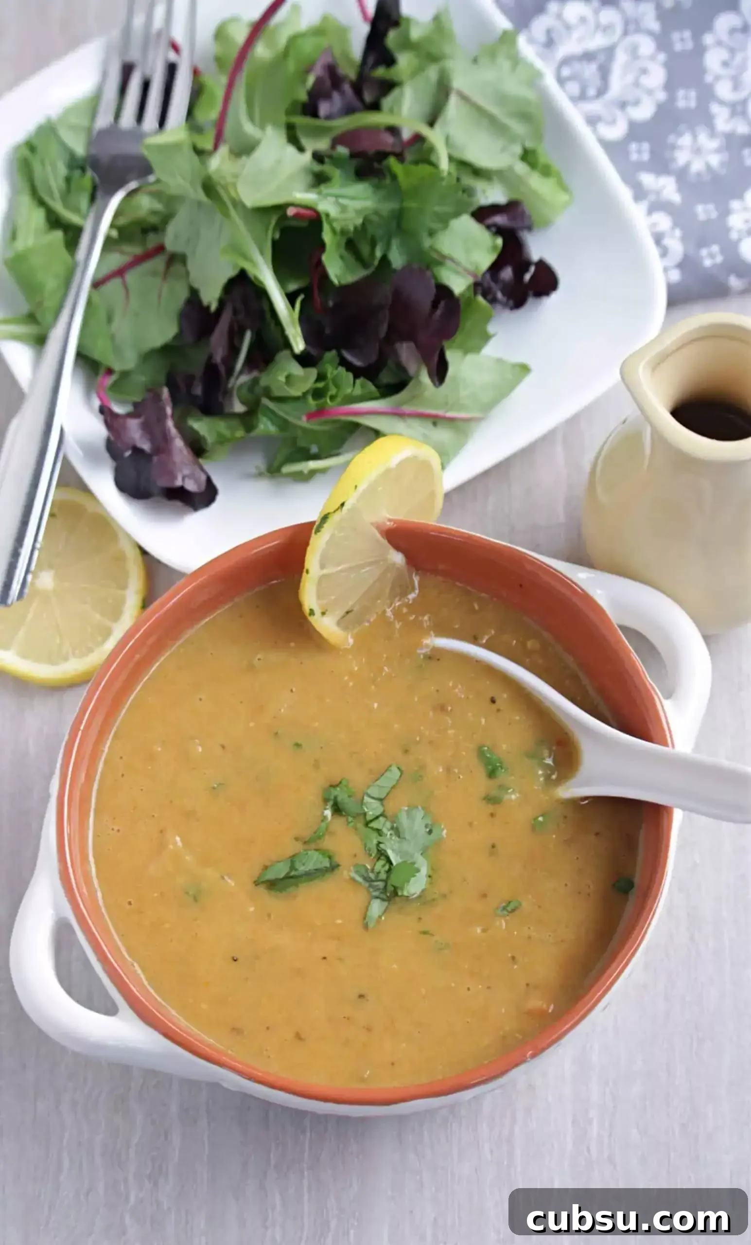 lentil-soup.