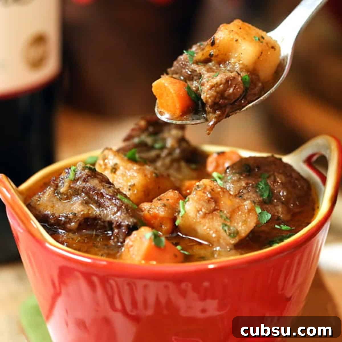 Hearty-Italian-Beef-Soup.