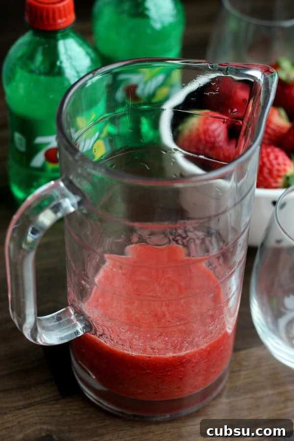 img 37682 6