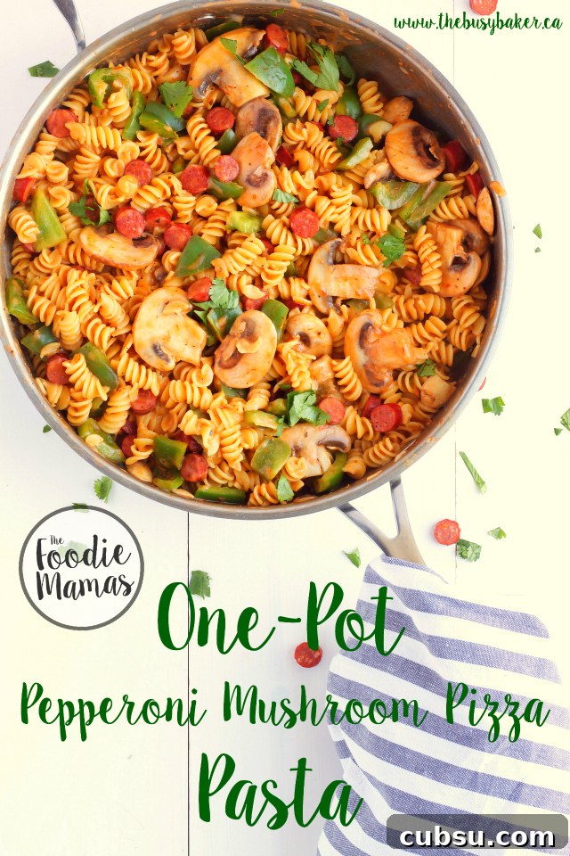 pepperoni-mushroom-pizza-pasta-title